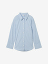 Tom Tailor Denim Shirt