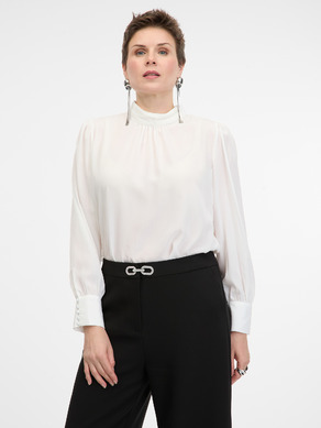 Orsay Blouse