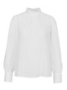 Orsay Blouse