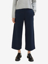 Tom Tailor Denim Trousers