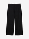 Tom Tailor Denim Trousers