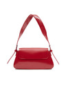 Orsay Handbag