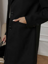 Edoti Coat