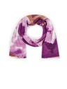 Orsay Scarf