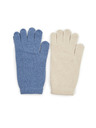 Orsay Gloves