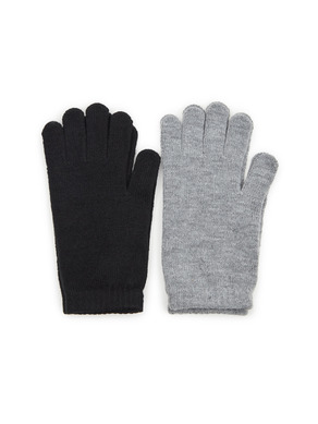 Orsay Gloves