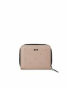 Vuch Fabiola Beige Wallet