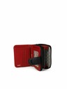 Vuch Fabiola Red Wallet