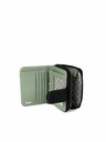 Vuch Fabiola Green Wallet