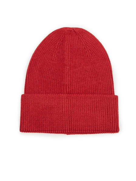 Orsay Beanie