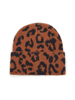 Orsay Beanie