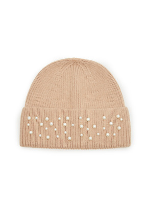 Orsay Beanie