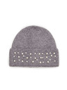 Orsay Beanie