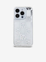 DKNY Phone case