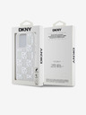 DKNY Phone case