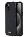 DKNY Phone case