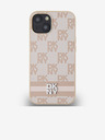 DKNY Phone case