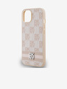 DKNY Phone case