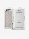 DKNY Phone case