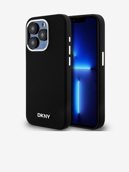 DKNY Phone case