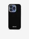 DKNY Phone case