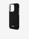 DKNY Phone case