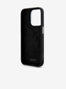 DKNY Phone case