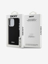 DKNY Phone case