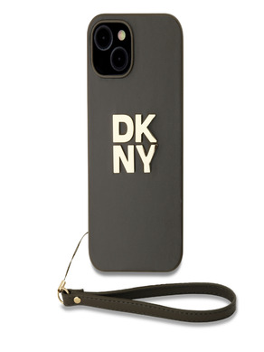 DKNY Phone case