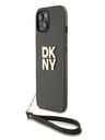 DKNY Phone case