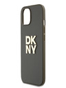 DKNY Phone case