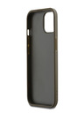 DKNY Phone case