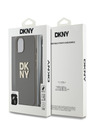 DKNY Phone case