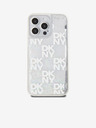 DKNY Phone case