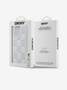 DKNY Phone case