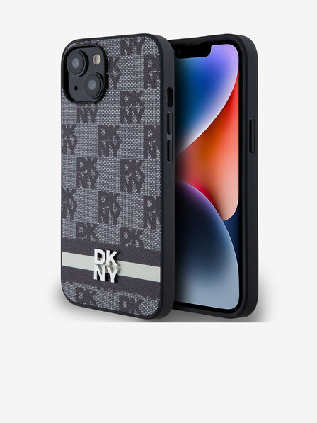 DKNY Phone case