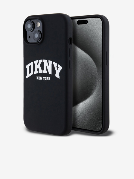 DKNY Phone case