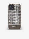 DKNY Phone case