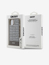 DKNY Phone case