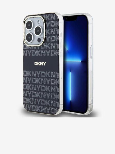 DKNY Phone case