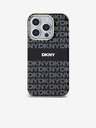 DKNY Phone case