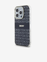 DKNY Phone case