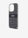 DKNY Phone case