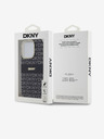 DKNY Phone case