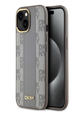 DKNY Phone case