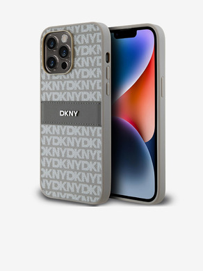 DKNY Phone case