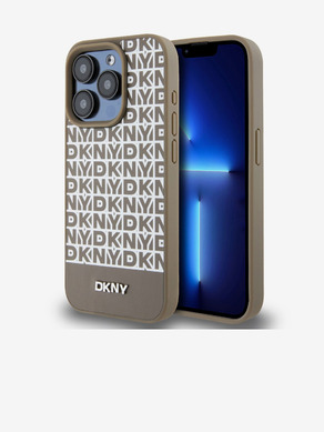 DKNY Phone case