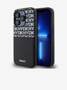 DKNY Phone case