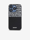 DKNY Phone case