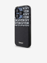 DKNY Phone case